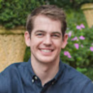 Meet your Posher, Nolan